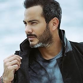 Carlos Enrique Almirante